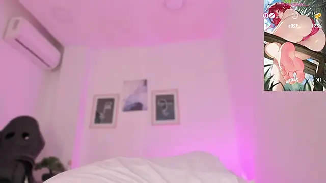 Anastasia_lauren