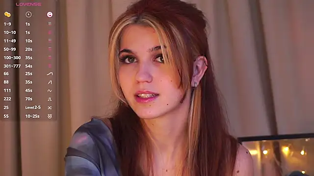 Sofia_Tetsu