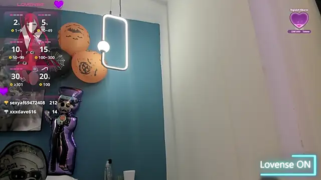 Sebastian_Ortizdy