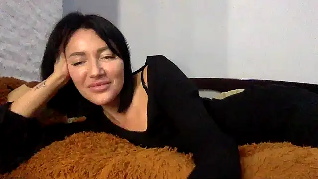 veymoria - Veymoria's free webcam