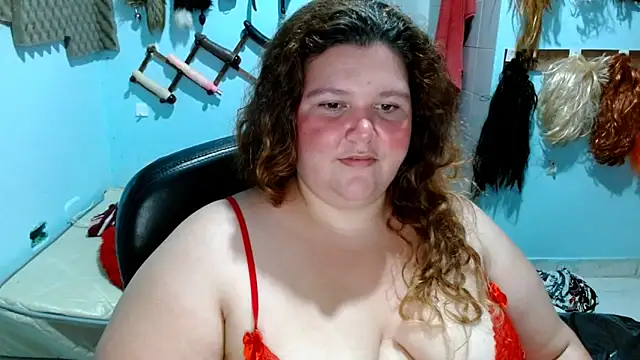 bbwsquirt