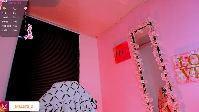 AMELIA_JONNE