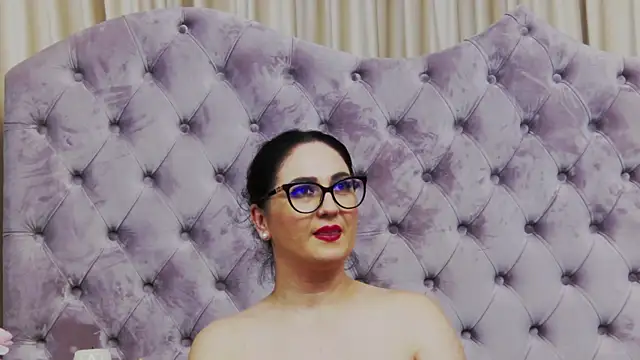 CassidyVelvet