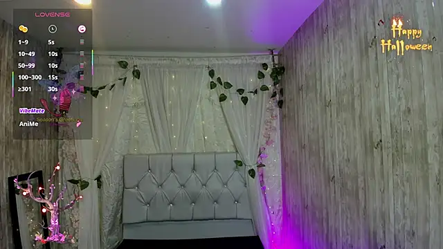 Rachel_new20