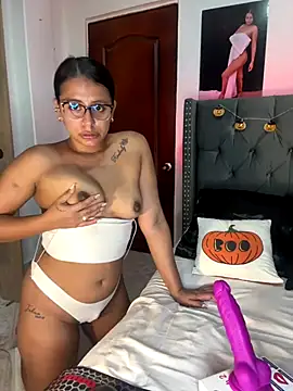 ema_zoe