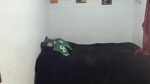 Emily_babybo