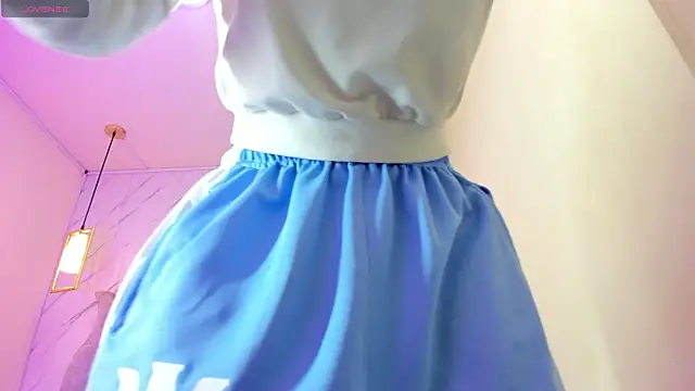 Iris__77