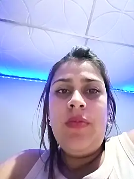 Latina_sexy1