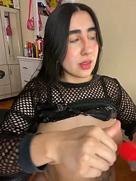 Miichii