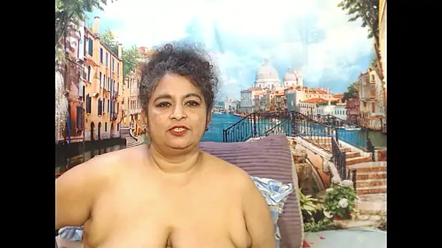  indianstar75 chat room