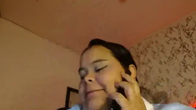 sexychubby___ - Sexychubby___'s free webcam - UK Sex Cams