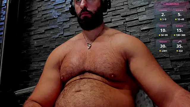 David_Big_Daddy