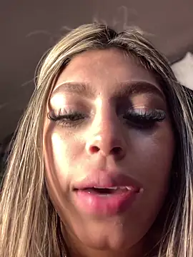 zoemillerpink 