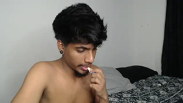 stevenosori
