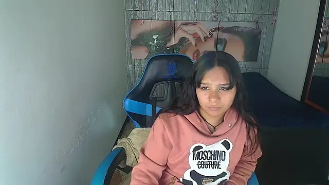 Charis_21