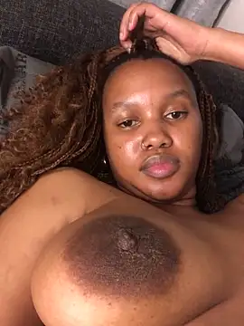 sego_teetee - Sego_TeeTee's free webcam - UK Sex Cams