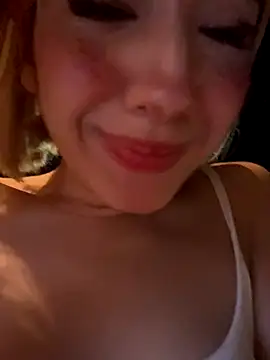 SweetBunnyGF