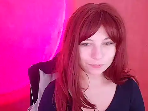 alice_gotica - Alice_Gotica's free webcam - UK Sex Cams