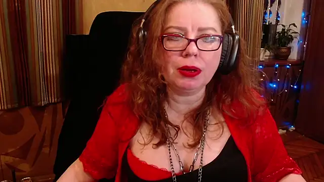miss_tress - Miss_Tress's free webcam - UK Sex Cams