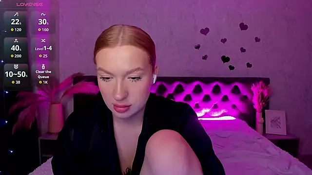 Emma__Leee