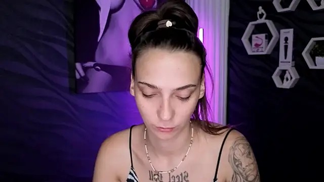 annabishop