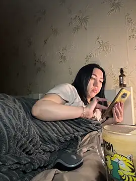 Naughtbaby_2025