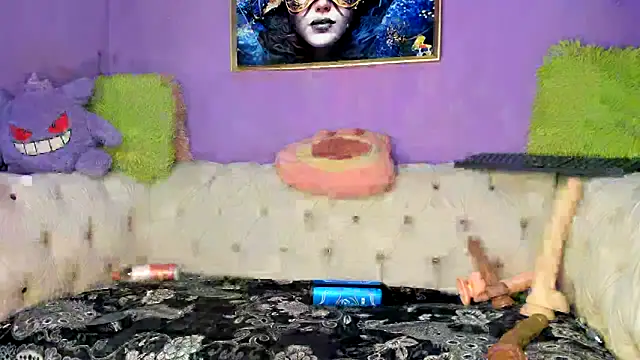 amydelahozgomez