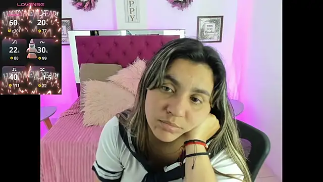 isabella_f_w - Isabella_f_w's free webcam - UK Sex Cams