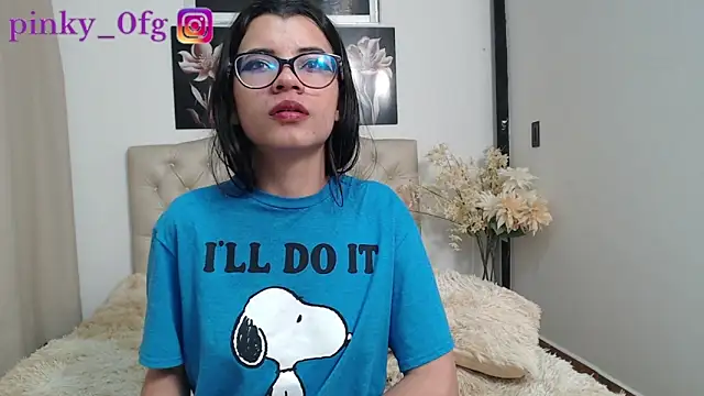 pinky_f00x