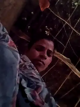 Suhani_sharma1