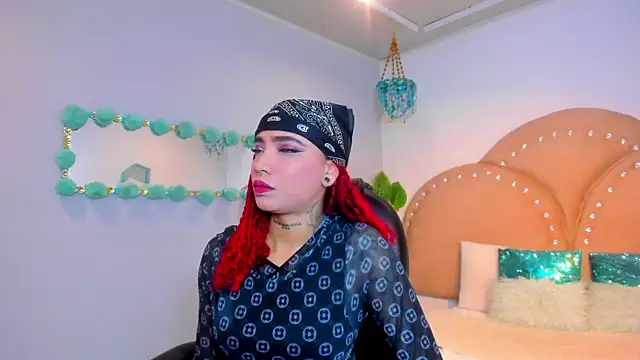 salem_rose