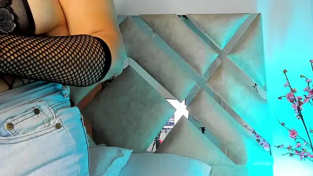 Susana_haxx
