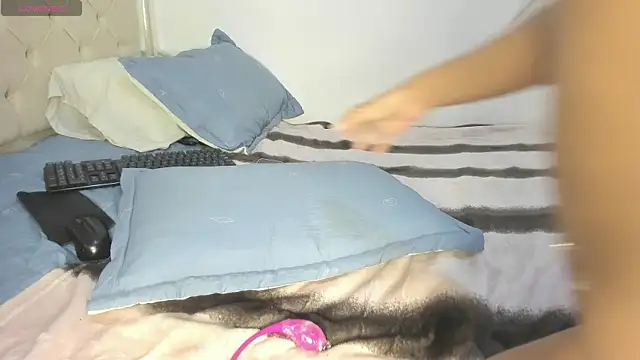 katitahotcam_ass