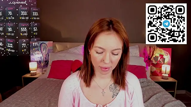Kissi_Katyy