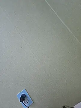 sklkeee05