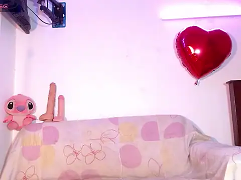 julieth_blaze