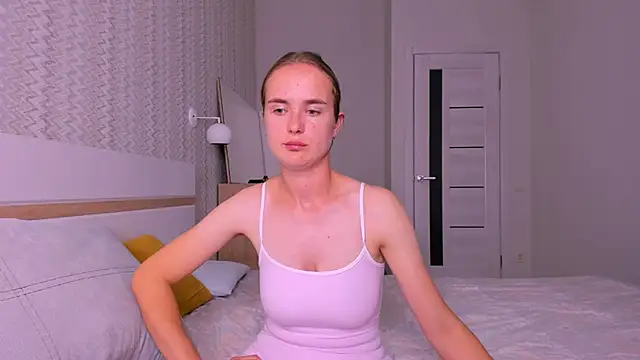 LilMary_