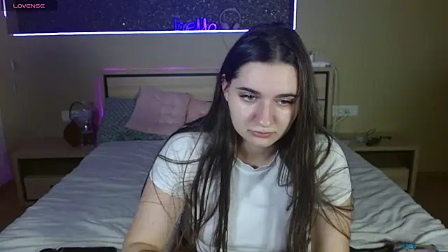 cutieblush