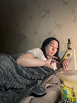 Naughtbaby_2025