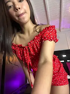 GoodGirlGoneXXX