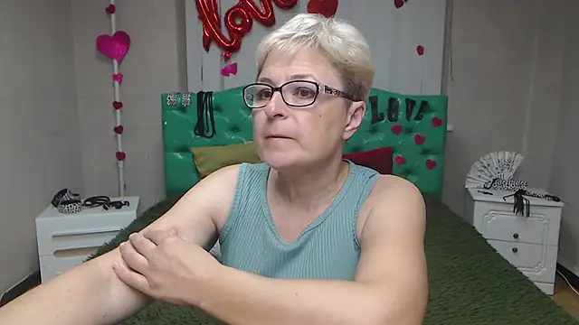 emiliagree