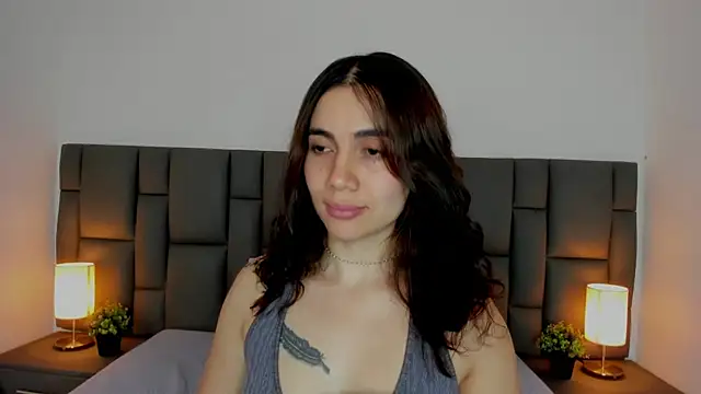 SaraOspinna