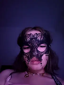 milissa0