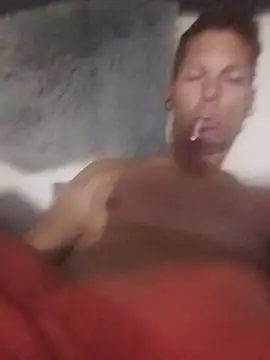 sacptjock83
