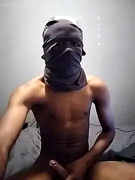 dumbBroke