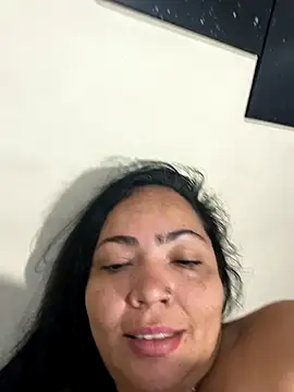nikole1301