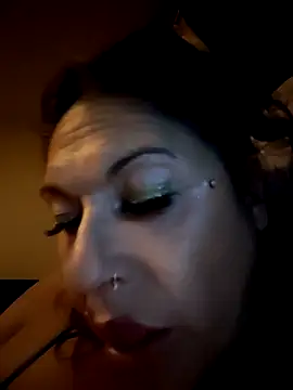 GsSpot69's Stripchat show and profile
