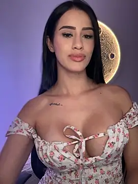 SarahhSmitth1