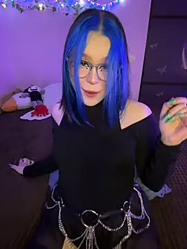 MaddisonHaas