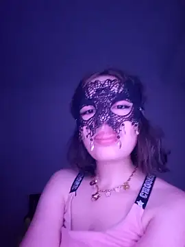 milissa0
